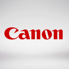 Заправка картриджей Canon