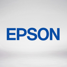 Заправка картриджей Epson