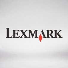 Заправка картриджей Lexmark