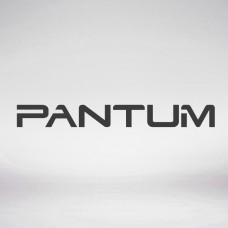 Заправка картриджей Pantum