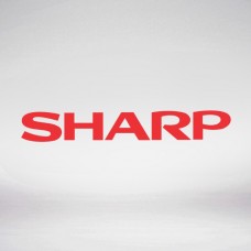 Заправка картриджей Sharp