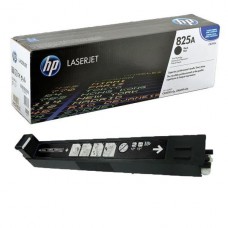 Заправка картриджа HP 825A (CB390A)