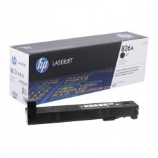Заправка картриджа HP 826A (CF310A)