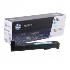 Заправка картриджа HP 826A (CF311A)