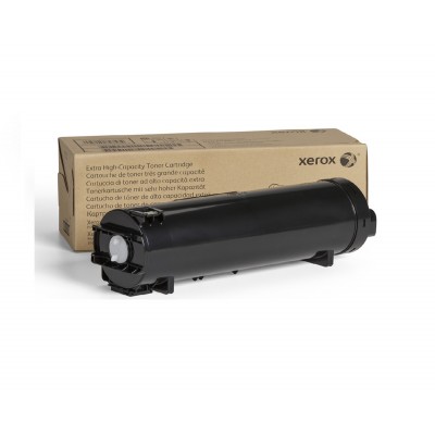Заправка картриджа Xerox 106R03945